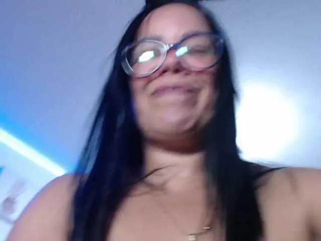 sofia-mature1 from BongaCams is Freechat