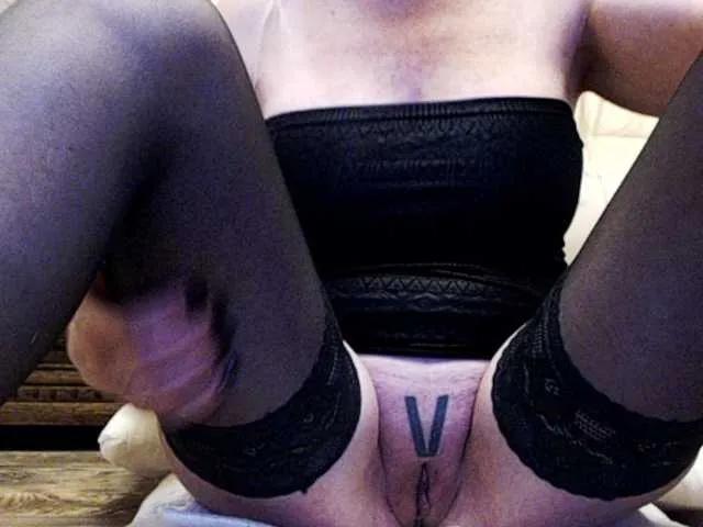 sofia88 from BongaCams is Freechat