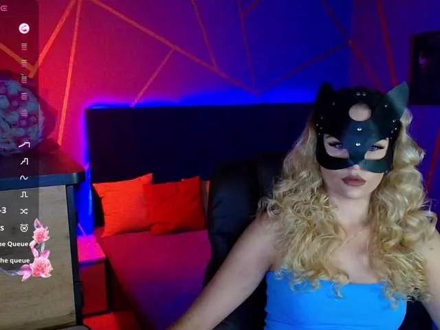 Girls: try live performances with matured performers, from dancing to quirks, in a variety of beautiful sex cams.