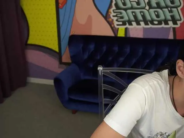 SofieMoon from BongaCams is Freechat