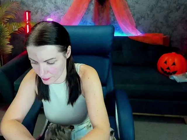 SofieMoon from BongaCams is Freechat