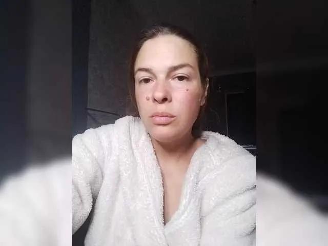 Sofiesssa from BongaCams is Freechat