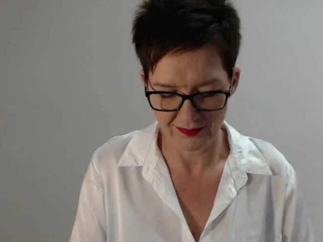 SofieVelvet from BongaCams is Freechat