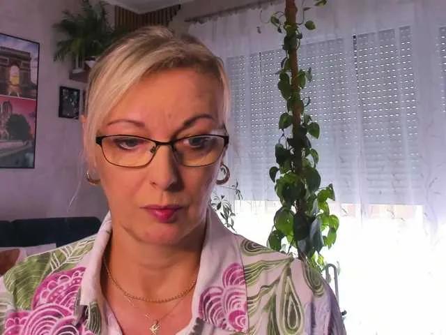 SoftVANESSA from BongaCams is Freechat