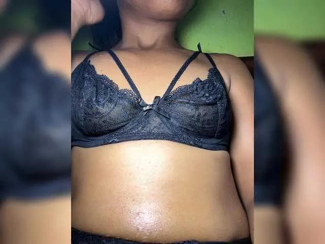 Soni1211 from BongaCams is Freechat