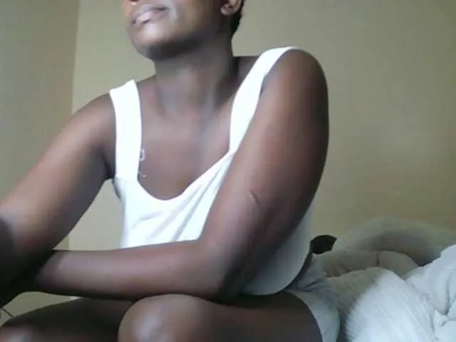 SoniaBella from BongaCams is Freechat