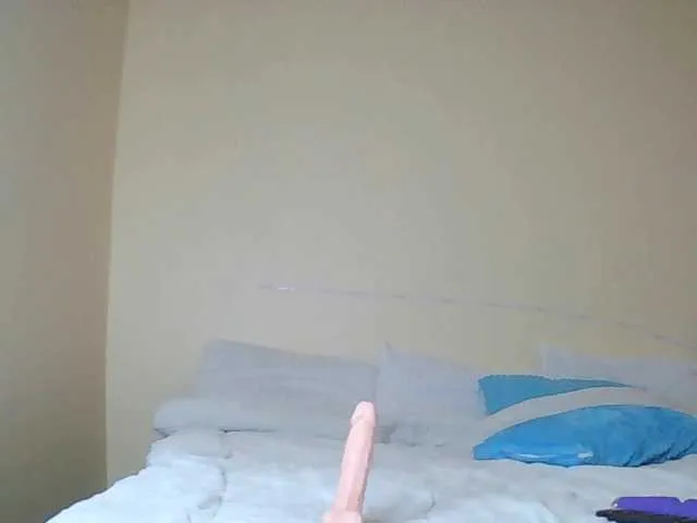 SoniaBella from BongaCams is Freechat