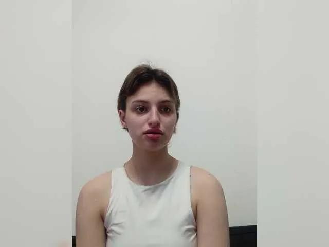 Sonyagasay from BongaCams is Freechat