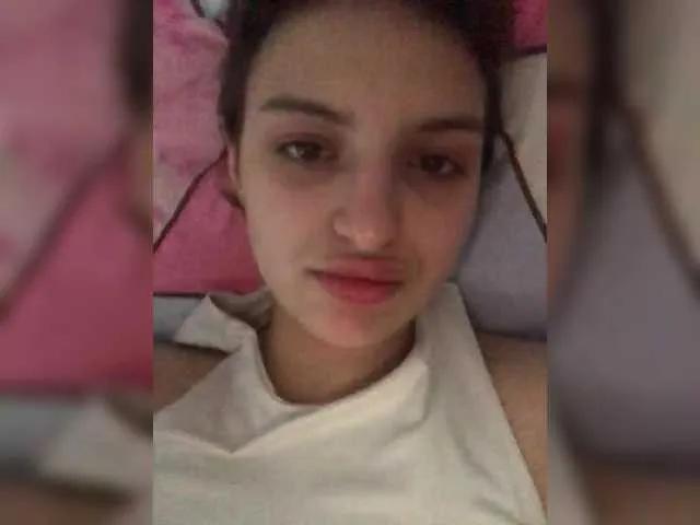 Sonyagasay from BongaCams is Freechat
