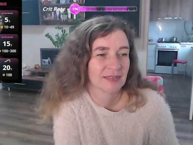 SophiaBonne from BongaCams is Freechat