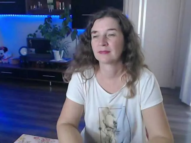 SophiaBonne from BongaCams is Freechat