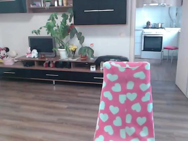 SophiaBonne from BongaCams is Freechat