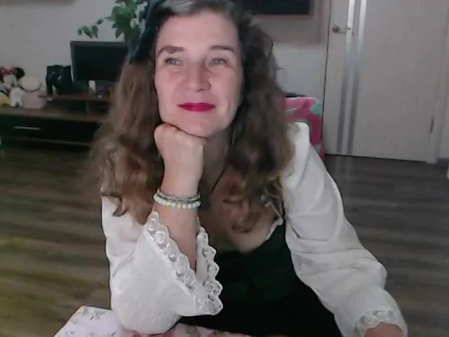 SophiaBonne from BongaCams is Freechat