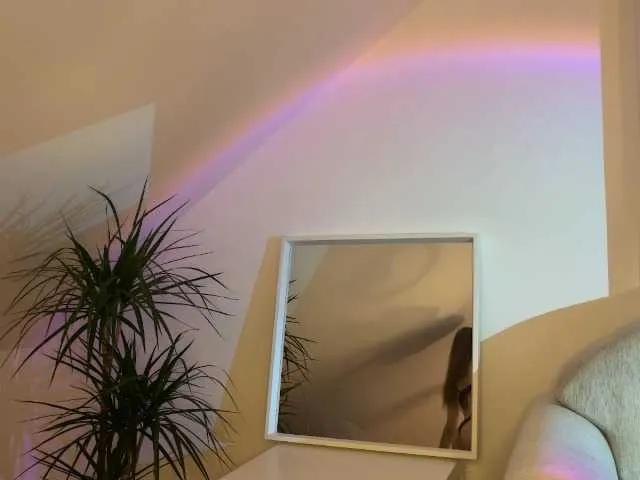 Sophien from BongaCams is Freechat