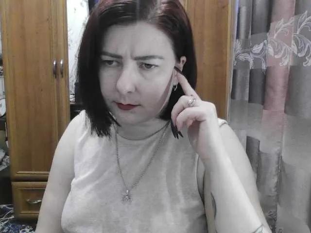 SophieNightAh from BongaCams is Freechat