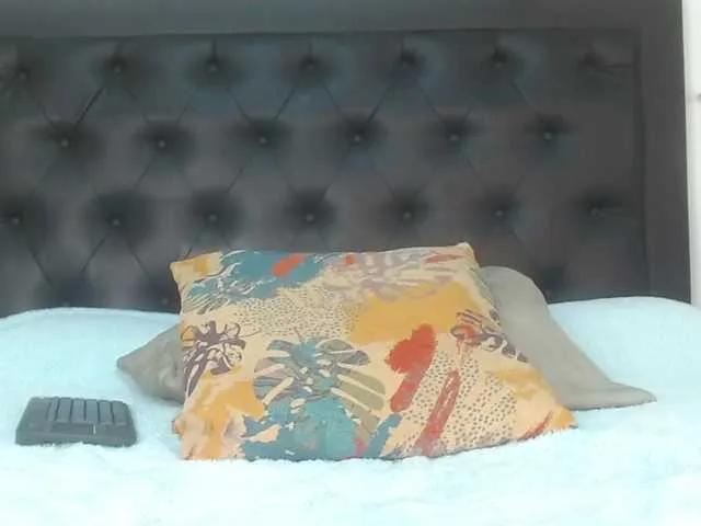 Spicy-shanty from BongaCams is Freechat