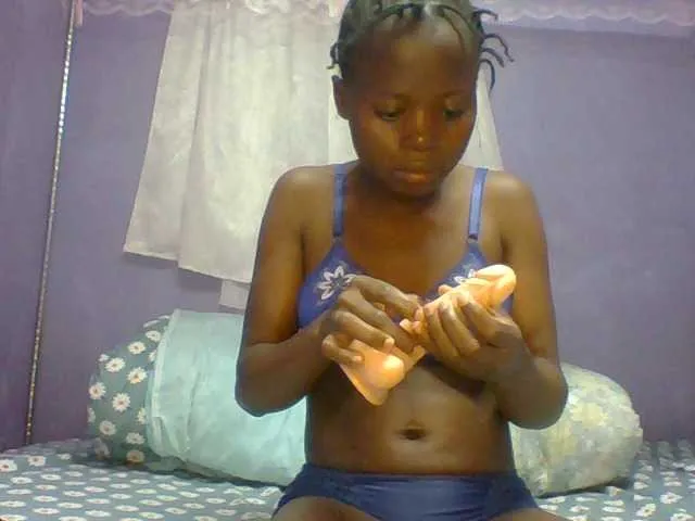 spicyit2 from BongaCams is Freechat