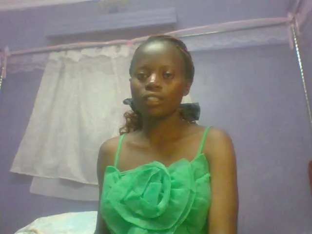 spicyit2 from BongaCams is Freechat