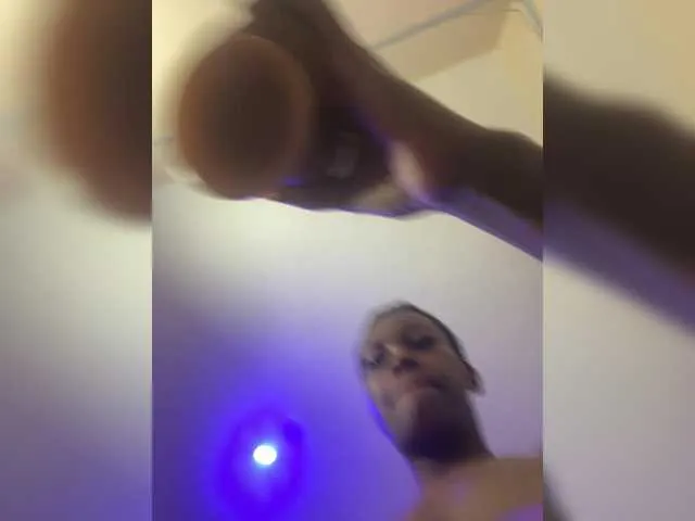 SplasherQueen from BongaCams is Freechat