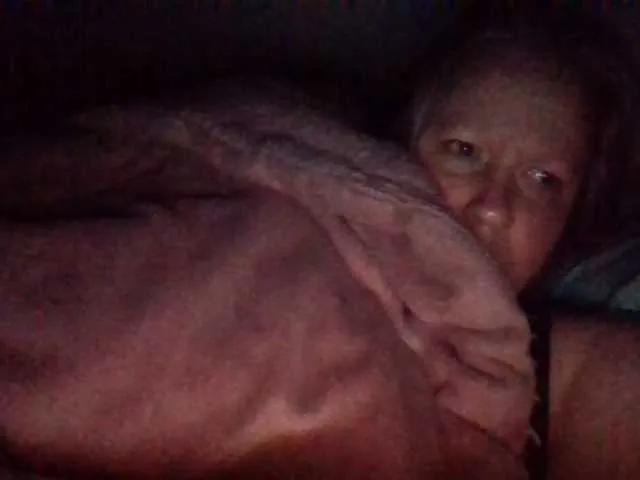 starlight1983 from BongaCams is Freechat