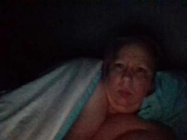 starlight1983 from BongaCams is Freechat
