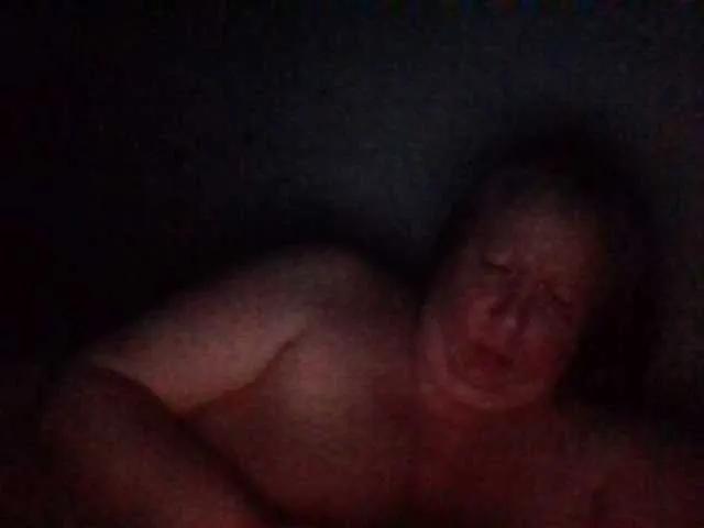 starlight1983 from BongaCams is Freechat