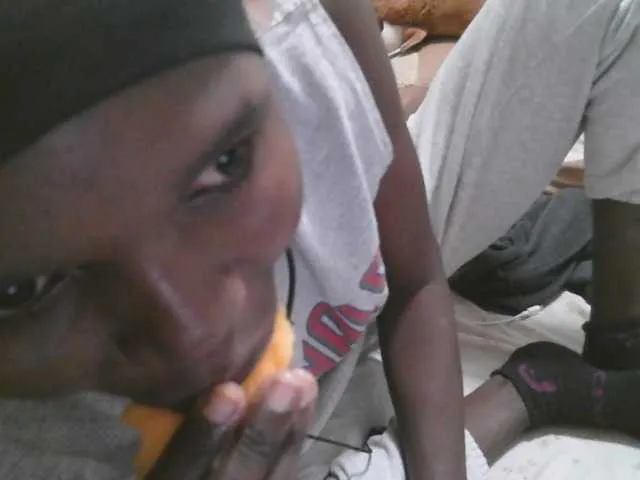 Starpettite from BongaCams is Freechat