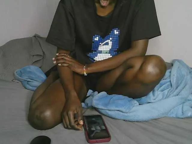 Starpettite from BongaCams is Freechat