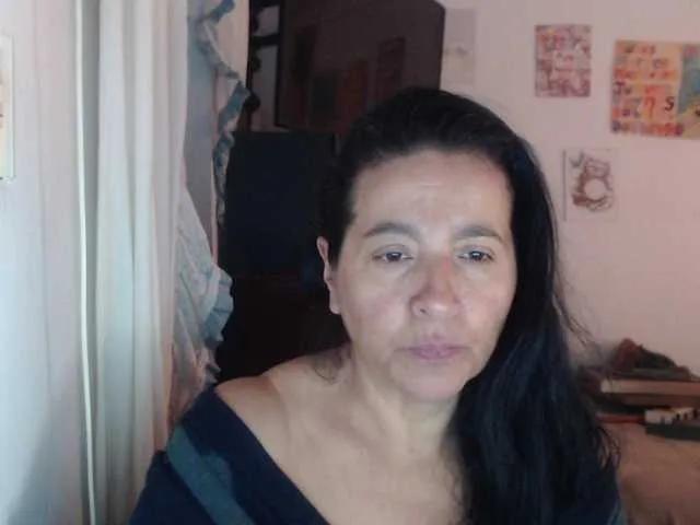stefilove from BongaCams is Freechat