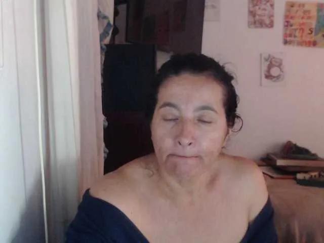stefilove from BongaCams is Freechat