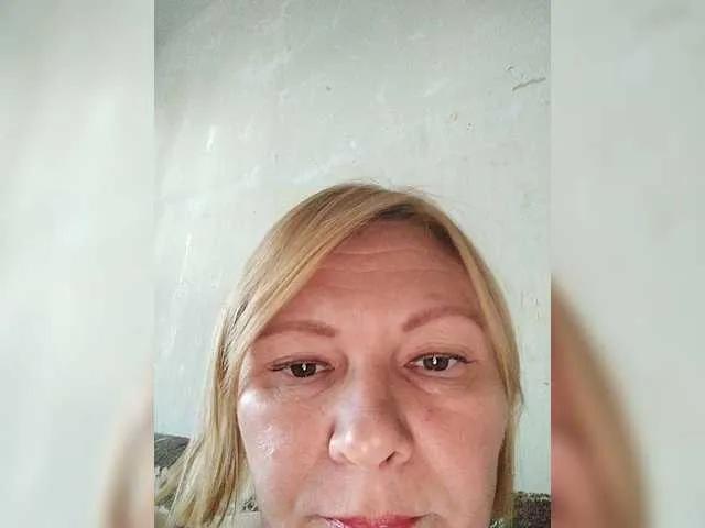 Stella65 from BongaCams is Freechat
