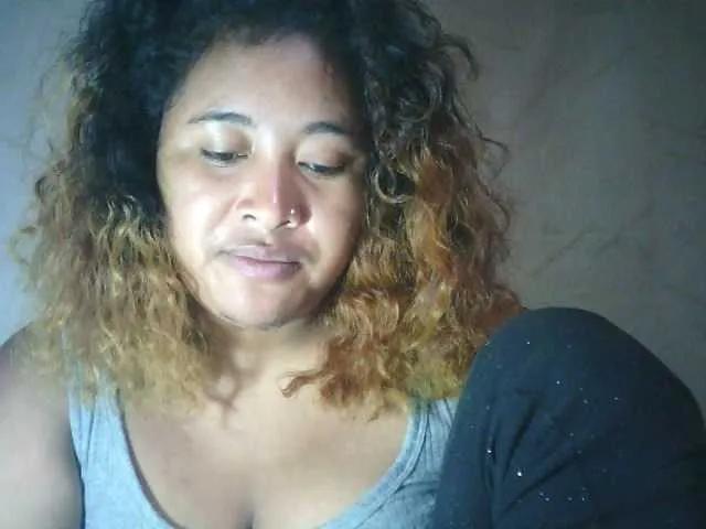 StephieBerry from BongaCams is Freechat