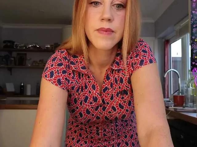 stripmequick from BongaCams is Freechat