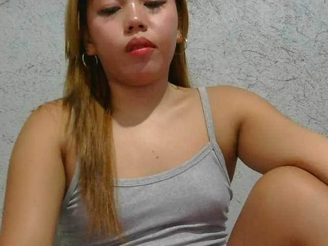 Stylishgirl091602 from BongaCams is Freechat