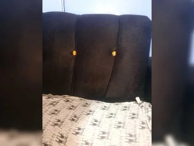 Submissiveebonyslut from BongaCams is Freechat