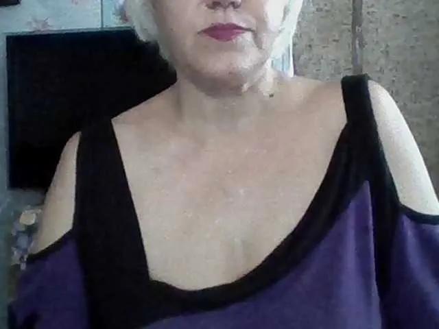 Success100 from BongaCams