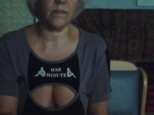 Success100 from BongaCams