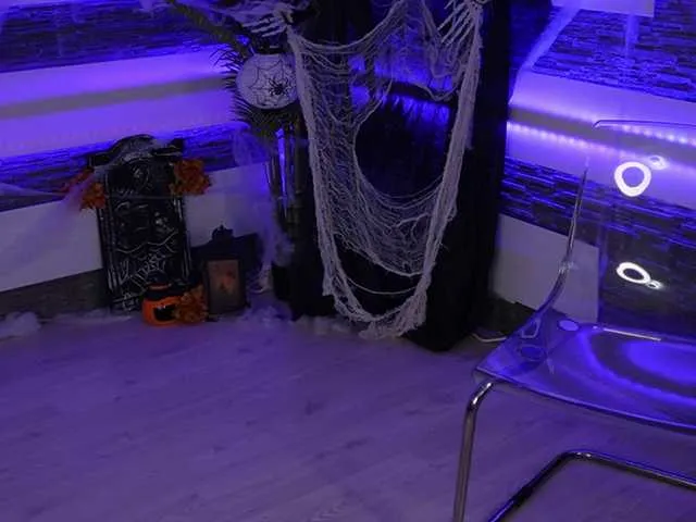 Sugar-Rushhh from BongaCams is Freechat