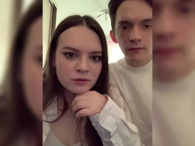 Sugarcrush17 from BongaCams is Freechat