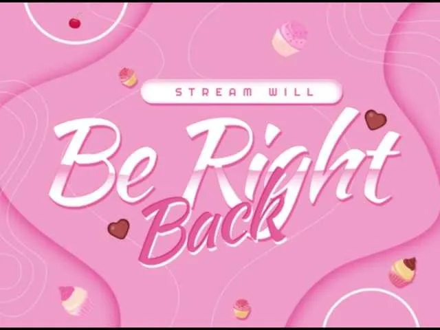 SugarMaple from BongaCams is Freechat