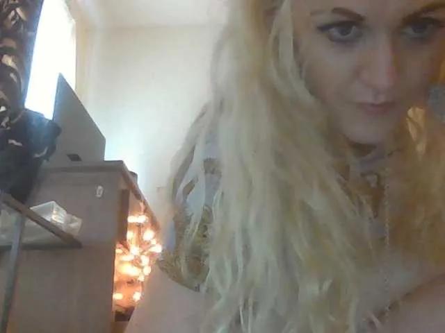 SugarRushhitme1motime from BongaCams is Freechat