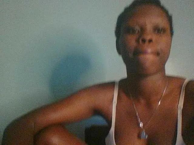 Sugarycake from BongaCams is Freechat