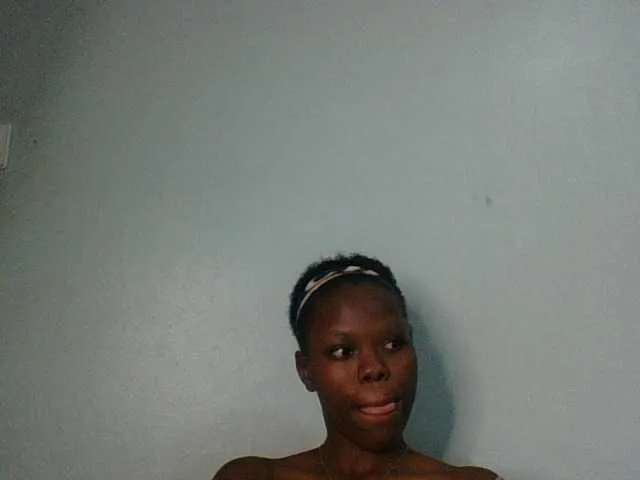 Sugarycake from BongaCams is Freechat
