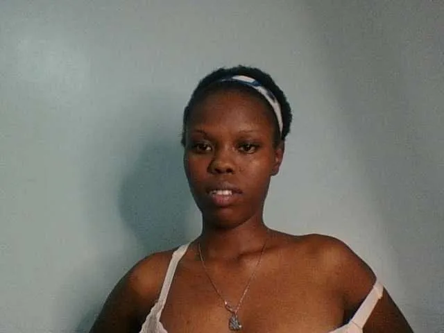 Sugarycake from BongaCams is Freechat