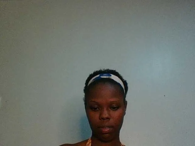 Sugarycake from BongaCams is Freechat