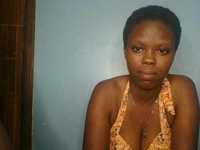 Sugarycake from BongaCams is Freechat