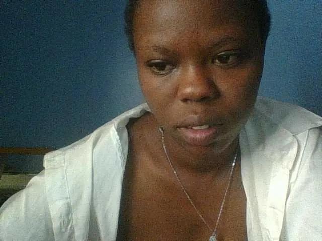 Sugarycake from BongaCams is Freechat
