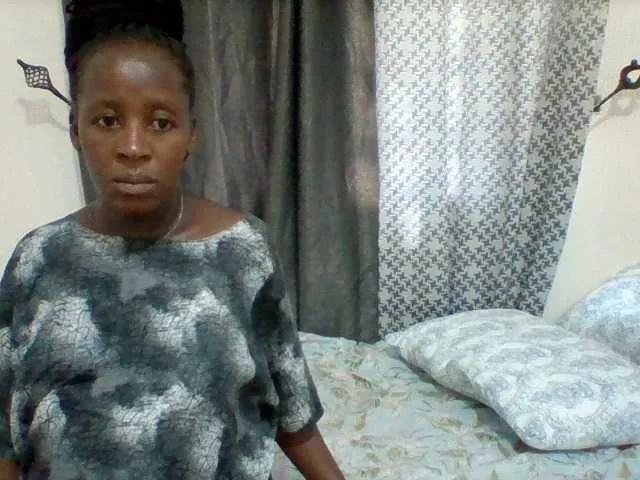Sumergyal from BongaCams is Freechat