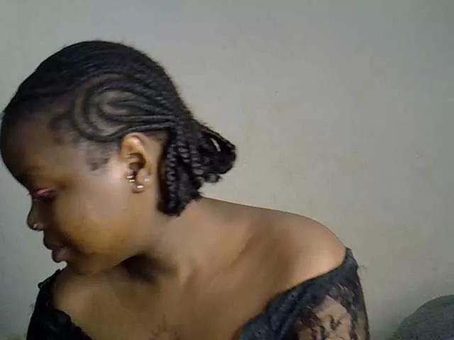Summer-girl from BongaCams