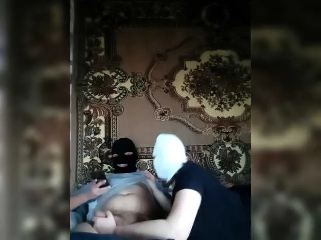 SunAndStar from BongaCams is Freechat